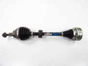 Antriebswelle vorne links VW GOLF VII Variant (BA5, BV5) 1.6 TDI 5Q0407271BP