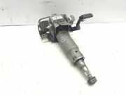 Lenksäule Toyota Prius (W3) 4525047160