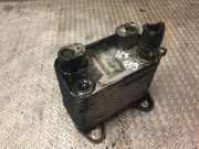 Ölkühler MERCEDES-BENZ M (W163) ML 270 CDI (163.113) A6131880101 6131880101