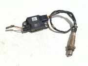 Lambdasonde VW Crafter Kasten (SY, SX) 0281008380