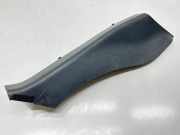 Andere Teile des Innenraums RENAULT MEGANE III Grandtour (KZ0/1) 1.5 dCi (KZ1M, KZ1W) 632140011