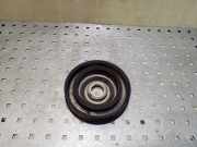 Kurbelwellenriemenscheibe PEUGEOT 3008 2.0 HDi