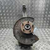 Achsschenkel (ABS) links vorne Tesla Model X (5YJX) 102731100F