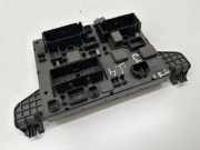 Sicherungskasten Opel Astra J GTC () 13343949