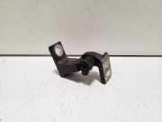 Türscharnier vorne links Audi Q3 (8U) 8X0831403B