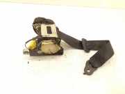 Sicherheitsgurt hinten links MERCEDES-BENZ C (W204) C 220 CDI (204.008) 2048600385