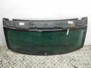 Heckscheibe VW Touareg I (7L)