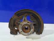 Radnaben vorne rechts VOLVO S60 II T5 8250536 32425868