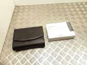 Servicebuch HYUNDAI ix35 (LM, EL, ELH) 1.6