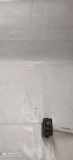Schalter sitzheizung FORD GALAXY (WGR) 2.3 16V YM2119K314CB