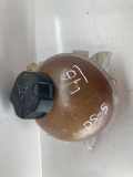 AUSGLEICHSBEHÄLTER KÜHLWASSER CITROËN DS5 2.0 HDi 165 9684527680