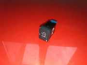 Tastenpanel NISSAN QASHQAI II (J11, J11_) 1.6 dCi 1VA0A