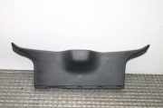 Kofferraumverkleidung MERCEDES-BENZ A (W176) A 45 AMG 4-matic (176.052) A1767400070