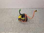 LENKWINKELSENSOR AIRBAGSCHLEIFRING WICKELFEDER VOLVO C30 1.6 D2 0A3X152122