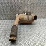 Katalysator MERCEDES-BENZ SPRINTER 3,5-t Van (907, 910) 314 CDI (910.631, 910.633) A9104902300