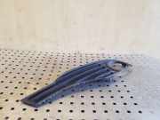 Blende Nebelscheinwerfer BMW 3er Touring (F31) 51117255366