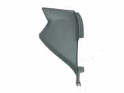 Schwellerleisten Peugeot 208 I (CA, CC) 9831385980