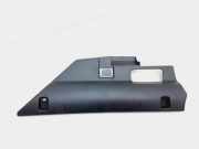 Armaturenbrett Verkleidung unten VOLVO XC60 II (246) 2.0 T5 AWD 8630198