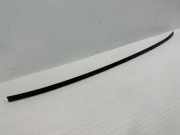 Dachleiste links BMW 3 Cabrio (E46) 318 Ci