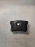 Lenkrad Airbag BMW 5 (E34) 524 td 3310944453
