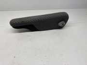 Armlehne VW TRANSPORTER IV Minibus / passenger (70XB, 70XC, 7DB, 7DW, 7DK) 2.4 D 701881082