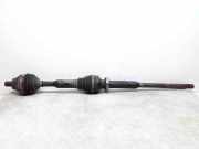 Antriebswelle links vorne Volvo XC60 I (156) P31272546