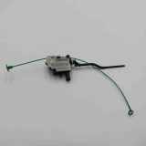 Tankdeckelschloss Mini Mini (R56) 985879