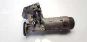 Ölfilterhalter FORD GALAXY (WGR) 1.9 TDI 038115389C