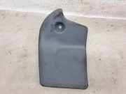 Zierleiste BMW 3er Coupe (E92) 7130900