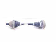 Antriebswelle vorne links VW PASSAT Variant B6 (3C5) 2.0 TDI 16V 1K0407271BJ