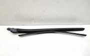 Heckscheibenwischerarm BMW 5 Touring (F11) 520 d 61627207042