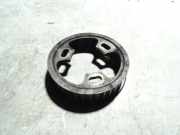 Camshaft Pulley AUDI A6 Allroad (4BH, C5) 2.5 TDI quattro 059109111G