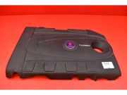 Motorabdeckung Saab 9-5 (YS3G) 55576413