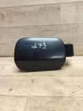 Kraftstofftankdeckel CITROËN C5 II Break (RE_) 2.0 HDi (RERHRH)