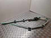 Airbag Dach links VW Passat B6 (3C2) 34006626D