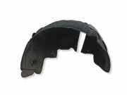 Innenkotflügel hinten links MERCEDES-BENZ SLK (R172) 200 (172.448) 1726900430