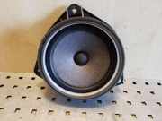 Türlautsprecher hinten links TOYOTA RAV 4 II (_A2_) 2.0 D-4D 4WD (CLA20_, CLA21_) 8616042110