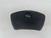 Lenkrad Airbag OPEL VIVARO Furgon (F7) 2.0 CDTI 8200968352