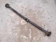 Kardanwelle MERCEDES-BENZ E (W212) E 200 CDI / BlueTEC (212.005, 212.006) 2124102316