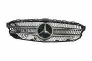 Vorderer oberer Gitter MERCEDES-BENZ C Coupe (C205) C 180 (205.340) A2058803783