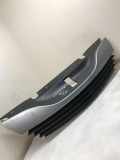 Vorderer oberer Gitter RENAULT LAGUNA II (BG0/1_) 1.9 dCi (BG0R)