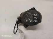 Nebelscheinwerfer links VOLVO S80 II (AS) 2.4 D 31213101