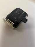 Regensensor VW GOLF PLUS (5M1, 521) 2.0 TDI 16V 1397212102