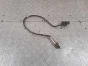 Sauerstoffsensor (Lambdasensor) VW TOUAREG (7LA, 7L6, 7L7) 2.5 R5 TDI 03H906262 1928404687