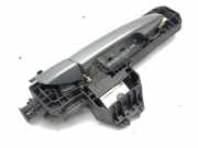 Türaußengriff vorne links MERCEDES-BENZ GLK (X204) 200 CDI (204.901) A2047601634