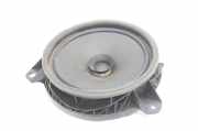 Türlautsprecher vorne links TOYOTA COROLLA Hatchback (_E21_) 1.8 Hybrid (ZWE211) 86160-02B80