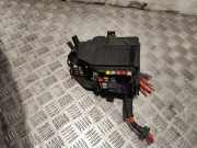 Sicherungskasten VOLVO S60 I 2.4 D5 6G9T14A067