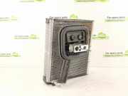 A/C Matrix Heater MERCEDES-BENZ B (W246, W242) B 200 CDI (246.201) 2468300084