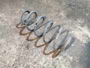 Feder rechts hinten Opel Agila (H-B)