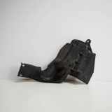 Andere Motorraumteile VW GOLF V Variant (1K5) 1.9 TDI 1K1614321C